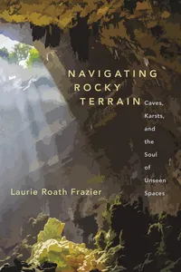 Navigating Rocky Terrain_cover