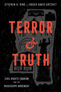 Terror and Truth_cover