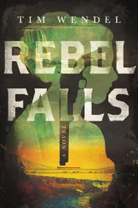 Rebel Falls_cover
