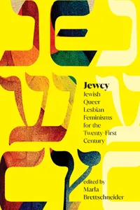 Jewcy_cover