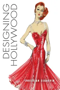 Designing Hollywood_cover