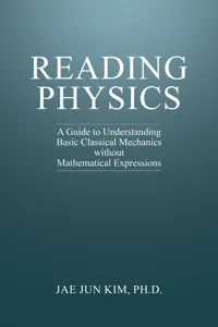 Reading Physics_cover