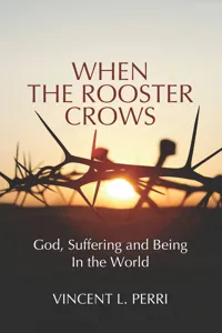 When The Rooster Crows_cover