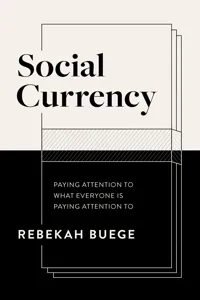 Social Currency_cover