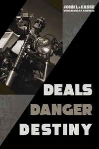 Deals, Danger, Destiny_cover