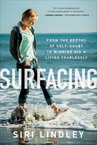 Surfacing_cover
