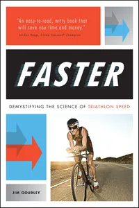 Faster_cover