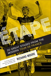Etape_cover