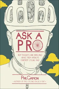 Ask a Pro_cover