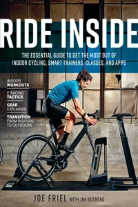 Ride Inside_cover