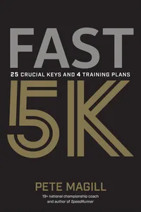 Fast 5K_cover