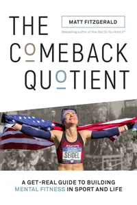 The Comeback Quotient_cover