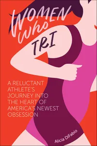 Women Who Tri_cover