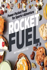 Rocket Fuel_cover