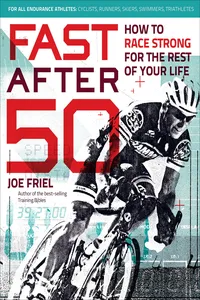 Fast After 50_cover