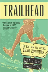 Trailhead_cover