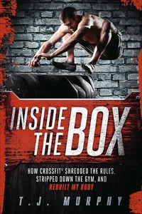 Inside the Box_cover