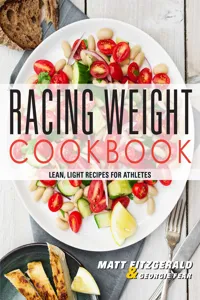 Racing Weight Cookbook_cover