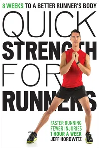 Quick Strength for Runners_cover