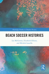 Beach Soccer Histories_cover