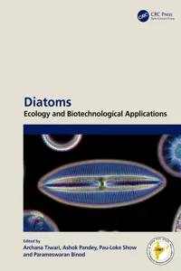 Diatoms_cover