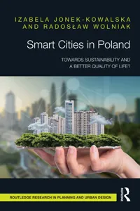 Smart Cities in Poland_cover