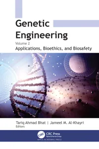 Genetic Engineering_cover