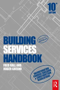 Building Services Handbook_cover