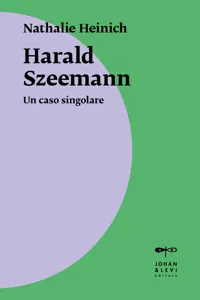 Harald Szeemann_cover