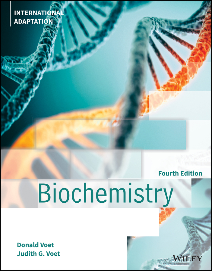 洋書 BIOCHEMISTRY 9781119770657.jpg