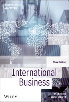 洋書 International Bibliography of Business.. thumbnail_9781119889366.jpg