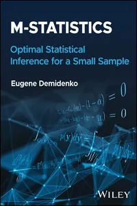 M-statistics_cover