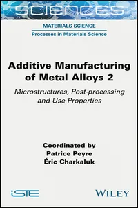 Additive Manufacturing of Metal Alloys 2_cover