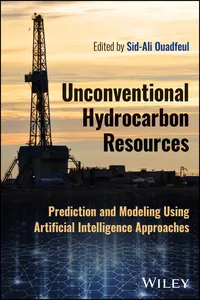 Unconventional Hydrocarbon Resources_cover