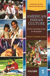 American Indian Culture_cover