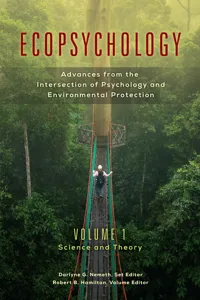 Ecopsychology_cover