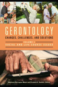 Gerontology_cover