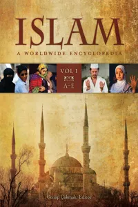 Islam_cover