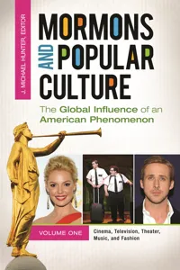 Mormons and Popular Culture_cover