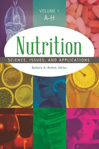 Nutrition_cover