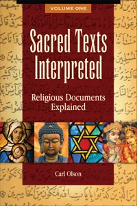 Sacred Texts Interpreted_cover