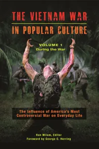 The Vietnam War in Popular Culture_cover