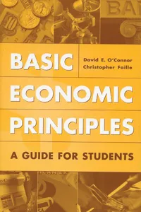 Basic Economic Principles_cover