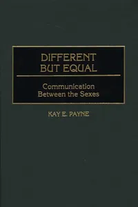 Different but Equal_cover