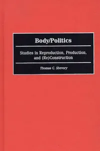 Body/Politics_cover