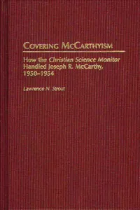 Covering McCarthyism_cover