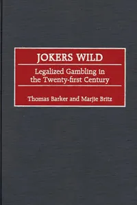 Jokers Wild_cover