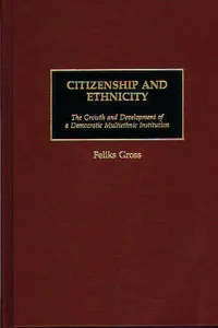 Citizenship and Ethnicity_cover