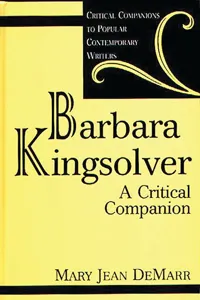 Barbara Kingsolver_cover