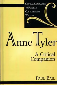 Anne Tyler_cover